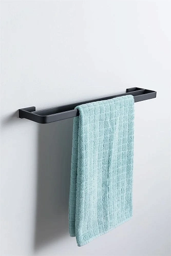 Полотенцедержатель Allen Brau Infinity 6.21013-31 Полотенцедержатель Allen Brau Infinity 6.21013-31