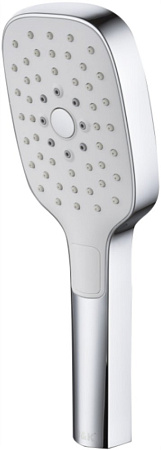 Душевая лейка D&amp;K (DC1101901)