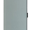 Полотенцесушитель электрический Allen Brau Infinity 160x44 8.21005.GL Полотенцесушитель электрический Allen Brau Infinity 160x44 8.21005.GL