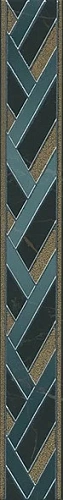 Бордюр Kerama Marazzi Алькала 50x6.3 MLD\B99\7200 х9999221435 Бордюр Kerama Marazzi Алькала 50x6.3 MLD\B99\7200 х9999221435