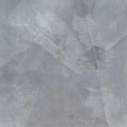 Керамогранит NT Ceramic Marmori NTT9405 BK6NTT9405P 60x60 Керамогранит NT Ceramic Marmori NTT9405 BK6NTT9405P 60x60