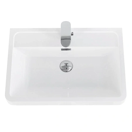 Раковина BelBagno ANCONA-N ENERGIA-N EA-600-LVB 600x480 Раковина BelBagno ANCONA-N ENERGIA-N EA-600-LVB 600x480