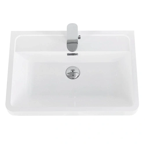 Раковина BelBagno ANCONA-N ENERGIA-N EA-600-LVB 600x480 Раковина BelBagno ANCONA-N ENERGIA-N EA-600-LVB 600x480