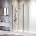 Душевой уголок RGW PA-134 (PA-104+Z-050-2+O-204) 900x900 мм 060813499-11 хром Easy Clean Душевой уголок RGW PA-134 (PA-104+Z-050-2+O-204) 900x900 мм 060813499-11 хром Easy Clean