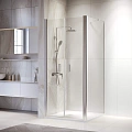 Душевой уголок RGW PA-134 (PA-104+Z-050-2+O-204) 700x700 мм 060813477-11 хром Easy Clean Душевой уголок RGW PA-134 (PA-104+Z-050-2+O-204) 700x700 мм 060813477-11 хром Easy Clean