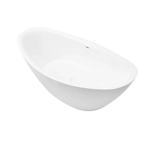 Ванна отдельностоящая GROSSMAN Galaxy GR-1402M Galaxy (180x85x65) Ванна отдельностоящая GROSSMAN Galaxy GR-1402M Galaxy (180x85x65)