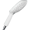 Душевая лейка Hansgrohe 150 3jet EcoSmart 9 л/мин 26551400