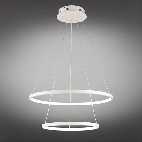 Люстра подвесная Omnilux Pesaro OML-04803-64 Люстра подвесная Omnilux Pesaro OML-04803-64