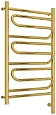 Полотенцесушитель электрический Сунержа Элегия 3.0 800х500 МЭМ правый 03-5819-8050 Золото Полотенцесушитель электрический Сунержа Элегия 3.0 800х500 МЭМ правый 03-5819-8050 Золото