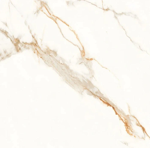 Керамогранит Laparet Venato Calacatta Gold 60x60 х9999281091 Керамогранит Laparet Venato Calacatta Gold 60x60 х9999281091