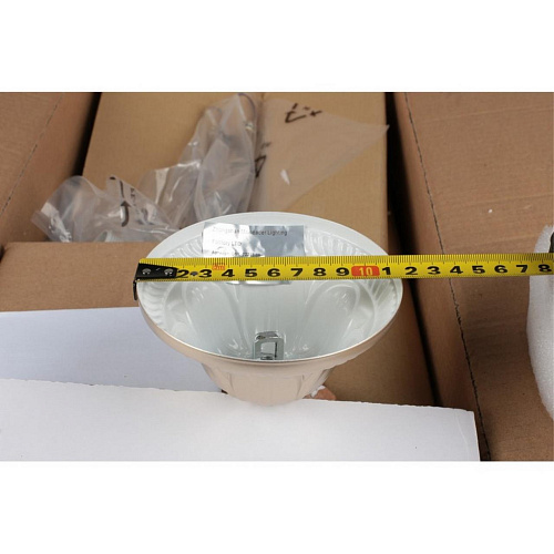 Люстра подвесная Omnilux Porlezza OML-72203-06 Люстра подвесная Omnilux Porlezza OML-72203-06