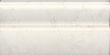 Картинка анонса товара «плинтус kerama marazzi белгравия 15x30 fma001r х9999085153»