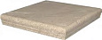 Детальная картинка товара «ступень kerama marazzi бореале 30x30 sg934800n\gr\an х9999276973»