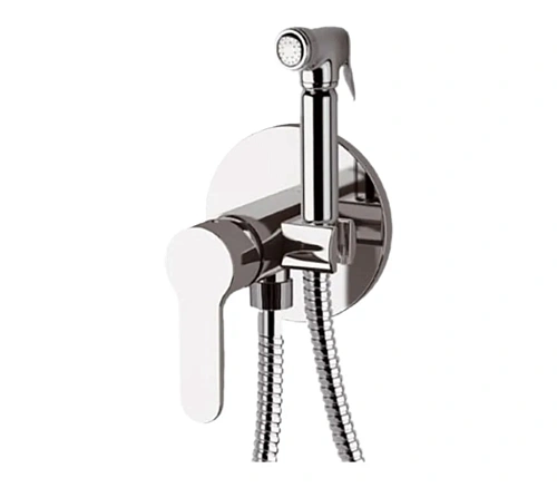 Гигиенический душ Remer Winner W65 Гигиенический душ Remer Winner W65