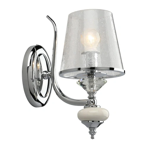 Светильник настенный (Бра) Omnilux Aviano OML-84601-01 Светильник настенный (Бра) Omnilux Aviano OML-84601-01