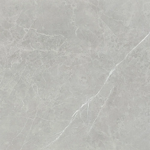 Керамогранит NT Ceramic Pietra NTT1101 PT6NTT1101P 60x60 Керамогранит NT Ceramic Pietra NTT1101 PT6NTT1101P 60x60