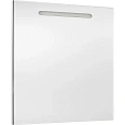 Зеркало Roca The Gap с подсветкой 80 ZRU9302689 Зеркало Roca The Gap с подсветкой 80 ZRU9302689