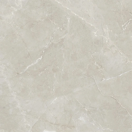 Керамогранит Laparet Impronta 80x80 х9999289544 Керамогранит Laparet Impronta 80x80 х9999289544