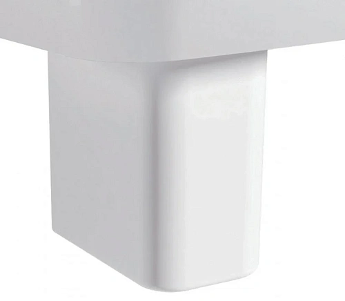 Полупьедестал Allen Brau Infinity 4.21009.20 Полупьедестал Allen Brau Infinity 4.21009.20