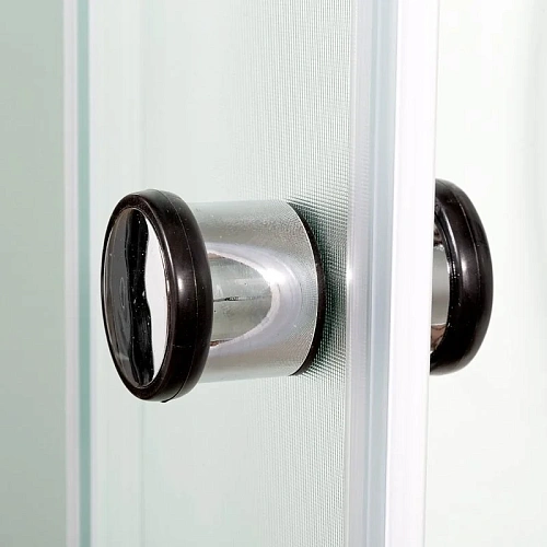 Душевая кабина Dto D120S LED R (D120SRLED) 120x80 см Душевая кабина Dto D120S LED R (D120SRLED) 120x80 см