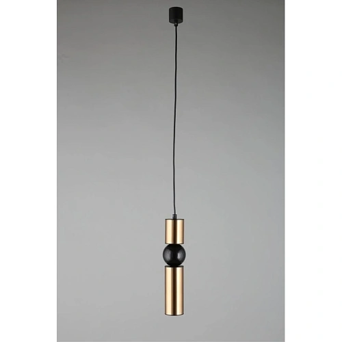 Светильник подвесной Aployt Brizhit APL.615.16.01 Светильник подвесной Aployt Brizhit APL.615.16.01