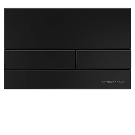 Комплект унитаза Ceramica Nova Сет 4 в 1 инсталляция с кнопкой и шумоизоляцией CN3001_1002B_1000