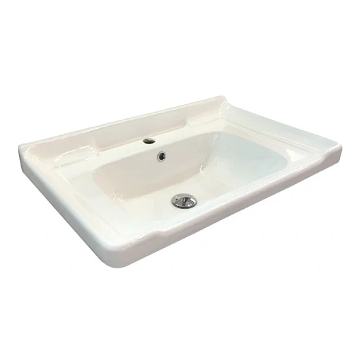 Тумба с раковиной Comforty Рига 70 00004142215 дуб сонома раковина Comforty 9335-70 Тумба с раковиной Comforty Рига 70 00004142215 дуб сонома раковина Comforty 9335-70