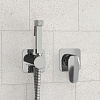 Картинка анонса товара «гигиенический душ wasserkraft a3151.271.057.136 хром»