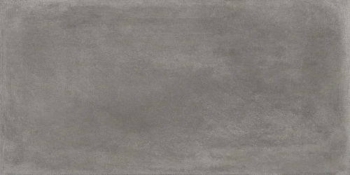 Керамогранит Neodom Cemento Concrete Dark Matt 60x120 N12542 Керамогранит Neodom Cemento Concrete Dark Matt 60x120 N12542