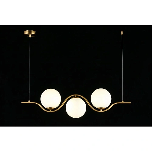 Люстра подвесная Aployt Jagna APL.312.13.03 Люстра подвесная Aployt Jagna APL.312.13.03