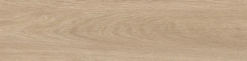 Керамогранит Laparet Madera 20x80 SG705800R х9999227107 Керамогранит Laparet Madera 20x80 SG705800R х9999227107