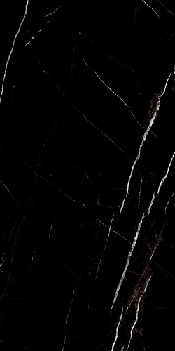Керамогранит Laparet Black Marquna 60x120 х9999284965 Керамогранит Laparet Black Marquna 60x120 х9999284965