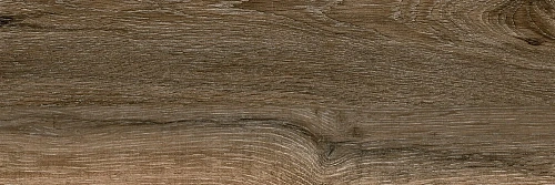 Керамогранит Laparet Caprioli 19.9x60.3 6264-0101-1081 х9999284475 Керамогранит Laparet Caprioli 19.9x60.3 6264-0101-1081 х9999284475