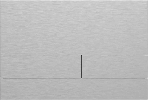 Клавиша смыва Allen Brau Infinity 9.20008.DBN никель брашированный Клавиша смыва Allen Brau Infinity 9.20008.DBN никель брашированный