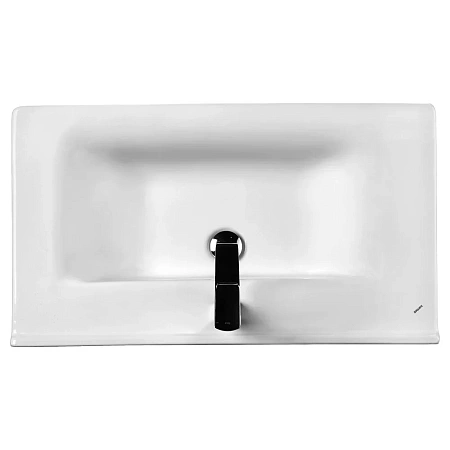 Раковина Santek Миранда 80 1WH302251 1.WH30.2.251 Раковина Santek Миранда 80 1WH302251 1.WH30.2.251