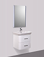 Картинка анонса товара «раковина belbagno alpina alp-600-cb-lvb 60 см»