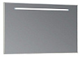 Зеркало Aquaton Сайгон 85 (1A1083K0SA010) Зеркало Aquaton Сайгон 85 (1A1083K0SA010)
