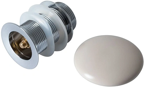 Донный клапан Allen Brau Priority 5.11001.IV Донный клапан Allen Brau Priority 5.11001.IV