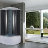 Душевая кабина Niagara NG 3519-14 35191434 Душевая кабина Niagara NG 3519-14 35191434