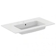 Раковина Ideal Standard TEMPO E066901 81,5х45,5 см Раковина Ideal Standard TEMPO E066901 81,5х45,5 см