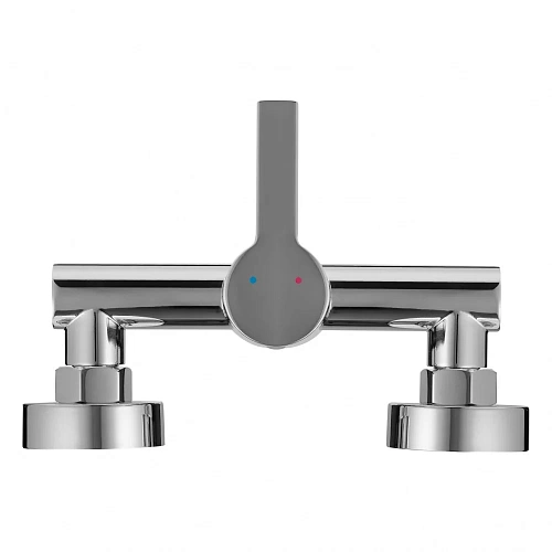 Смеситель для душа Swedbe Diana 1020 Смеситель для душа Swedbe Diana 1020