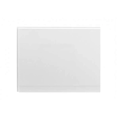 Экран для ванны торцевой Aquanet Taurus 75 00217988 Экран для ванны торцевой Aquanet Taurus 75 00217988