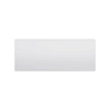 Картинка анонса товара «экран для ванны фронтальный am.pm x-joy w94a-140-070w-p 140 см»