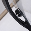Душевой уголок Niagara Nova NG-6821-08 BLACK (120x80x195) полукруг, раздвиж, профиль черный, стекло прозрачное (6мм) 682108111BLACK Душевой уголок Niagara Nova NG-6821-08 BLACK (120x80x195) полукруг, раздвиж, профиль черный, стекло прозрачное (6мм) 682108111BLACK