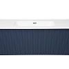 Тумба под раковину LA FENICE TERRA Blu Grigio синяя 100 FNC-01-TER-BG-100 Тумба под раковину LA FENICE TERRA Blu Grigio синяя 100 FNC-01-TER-BG-100