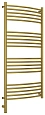 Полотенцесушитель электрический Сунержа Богема 3.0 выгнутая 1200х600 МЭМ левый 051-5802-1260 Состаре Полотенцесушитель электрический Сунержа Богема 3.0 выгнутая 1200х600 МЭМ левый 051-5802-1260 Состаре