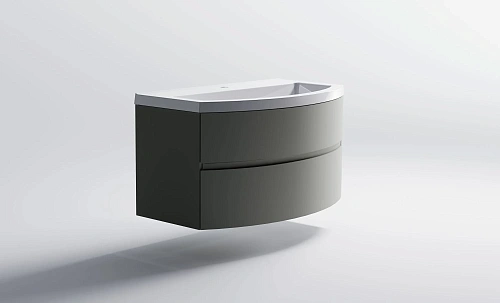 Тумба с раковиной Astra-Form Венеция 2.0 1000 мм 03100002ncss3502-y+04010019 серо-бежевый (NCS S 3502-y матовый) Тумба с раковиной Astra-Form Венеция 2.0 1000 мм 03100002ncss3502-y+04010019 серо-бежевый (NCS S 3502-y матовый)