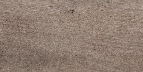 Плитка керамическая Laparet Plant 20x40 00-00-5-08-01-15-2685 х9999279362 Плитка керамическая Laparet Plant 20x40 00-00-5-08-01-15-2685 х9999279362