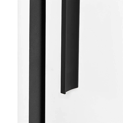 Тумба под раковину Aquaton Ривьера 60 белый матовый 1A238801RVX20 Тумба под раковину Aquaton Ривьера 60 белый матовый 1A238801RVX20