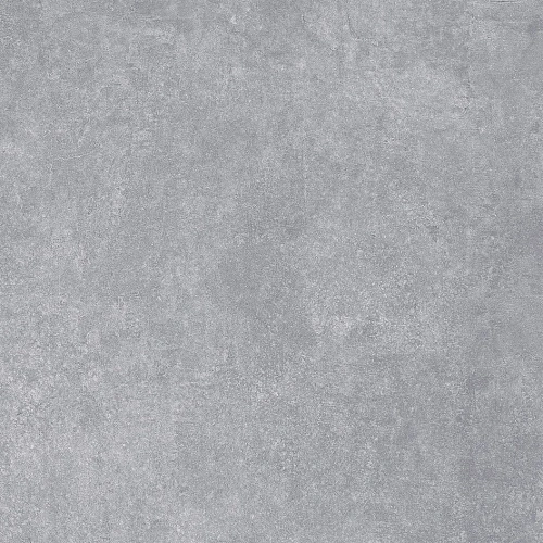 Керамогранит Laparet Infinito 50x50 х9999287282 Керамогранит Laparet Infinito 50x50 х9999287282